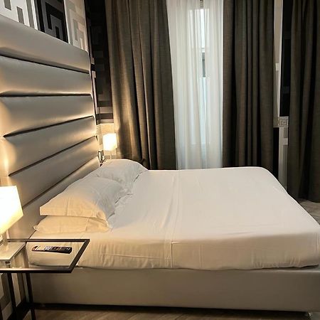 The One Firenze Hotel Ngoại thất bức ảnh