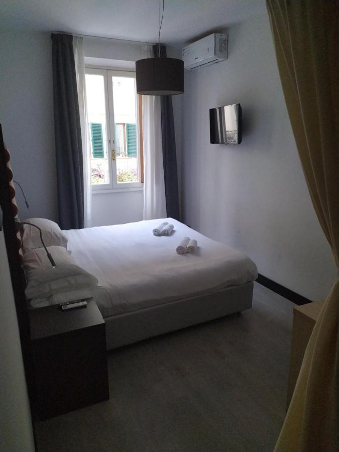 The One Firenze Hotel Ngoại thất bức ảnh