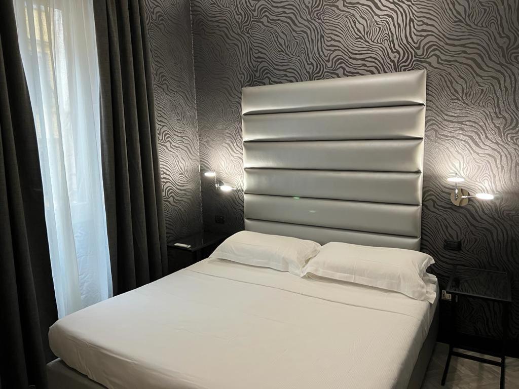 The One Firenze Hotel Ngoại thất bức ảnh